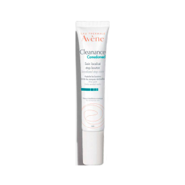 Avene Cleanance Comedomed Cuidado Secante Localizado Precio: 15.4759000968. SKU: B17EJDC2D3