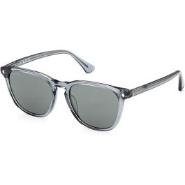 Gafas de Sol Mujer Web Eyewear WE0331 Precio: 168.79000028. SKU: B12WH8S8KM