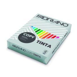 Papel De Color A4 Colore 80 80G 500H Gris (Grigio) Precio: 10.50000006. SKU: B19CZ73ZY8