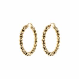 Pendientes Mujer Etrusca WSET00808.YG Dorado Pendientes Mujer Etrusca WSET00808.YG Dorado Precio: 123.95000057. SKU: B135NLEEDX