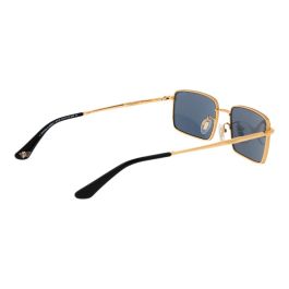 Gafas de Sol Hombre Police SPLL85 54249B