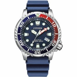 Reloj Hombre Citizen BN0168-06L (Ø 44 mm) Precio: 281.79000058. SKU: B1HK2WEEGK