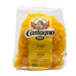 Espirales De Maiz 250Gr. Eco Precio: 2.4999997. SKU: B15AMNV226