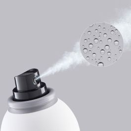 Goldwell STYLESIGN HAIRSPRAYS Extra Strong Hairspray 500 ml Spray de Fijación Fuerte