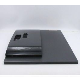 Lenovo NEW MAIN_BODY_ASSY_BLACK_W_ODD Lenovo NEW MAIN_BODY_ASSY_BLACK_W_ODD