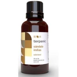 Sandalo Indias Aceite Esencial 30Ml. Precio: 18.5000002. SKU: B13HKLZLSL
