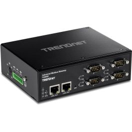 Kit de reparación Trendnet TI-M42 Kit de reparación Trendnet TI-M42