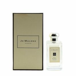 Perfume Mujer Jo Malone Wild Bluebell EDC 100 ml Precio: 134.50000025. SKU: B195BN53DJ