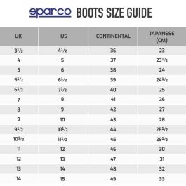 Botines Slalom 2022 Talla 41 Azul S00129541BRFX Botines Slalom 2022 Talla 41 Azul S00129541BRFX