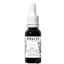 Payot Herbier Gouttes Bienfaisantes 20 mL Precio: 18.94999997. SKU: B1ACNVGB9V