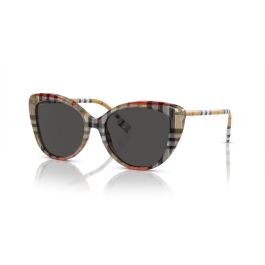 Gafas de Sol Mujer Burberry BE 4407 Precio: 196.49999974. SKU: B18X43F98C