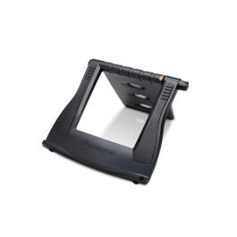 Soporte para Portátil Kensington K52805EU Plástico Precio: 32.49999984. SKU: B1HKV228WC
