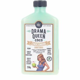 Lola Drama Queen Coco Conditioner 250 mL Precio: 9.5000004. SKU: B1DTMJWZFS