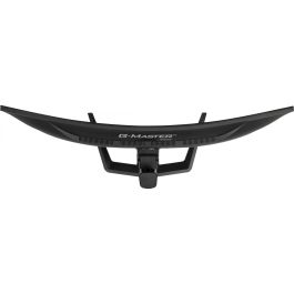 Iiyama G-MASTER GCB3482WQSU-B1 Monitor Curvo 34", 120Hz, 3440x1440, HDR400, FreeSync Premium