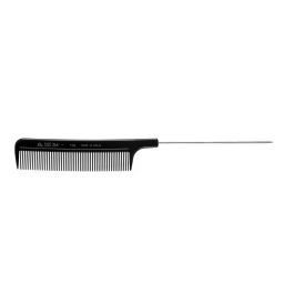 Eurostil Nylon profesional peine pua hierro Precio: 1.98999988. SKU: SLC-69403