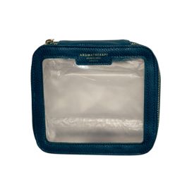 Aromatherapy Associates, Bolsa de tela, Azul, Unisex Precio: 29.49999965. SKU: B19XQXWZJY