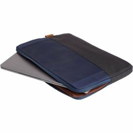 Funda para Portátil Trust 24982 Azul Funda para Portátil Trust 24982 Azul