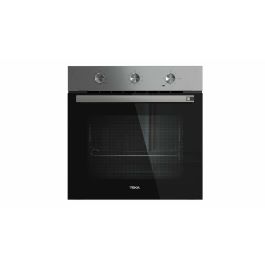 Horno Teka NEOHSB6150SS Horno Teka NEOHSB6150SS Precio: 300.49999947. SKU: B1G2AVB7VR