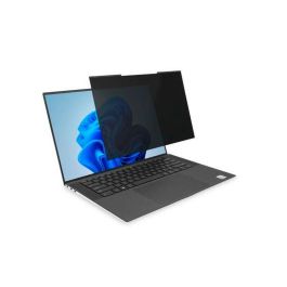 Filtro de Privacidad para Monitor Kensington MagPro Filtro de Privacidad para Monitor Kensington MagPro Precio: 95.5000002. SKU: B1CGKJS6F6