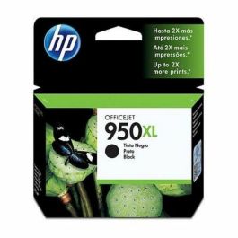 Cartucho de Tinta Original HP 951XL (CN045A) Negro Cartucho de Tinta Original HP 951XL (CN045A) Negro Precio: 78.49999993. SKU: S0204966