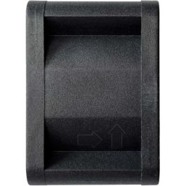 ARCTIC S4028-15K Ventilador 40mm