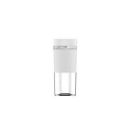 Freidora de Aire Xiaomi Precio: 34.50000037. SKU: B1ESZCFKRZ
