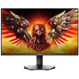 Koorui Monitor Gaming G2721P QHD 27" 2560x1440 200Hz 1ms IPS Negro Precio: 190.0668. SKU: B1BTKR3MPT