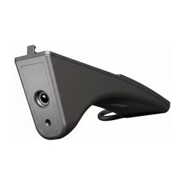 Scolia Precio: 158.0986. SKU: B126TZCKJR