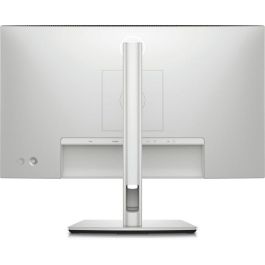 Dell Monitor 23.8" Full HD 1920 x 1080 LED IPS 16:9 8ms 178°/178° 1000:1