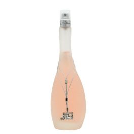 Lancaster J.Glow Eau de Toilette Vaporizador 100ml Precio: 27.98999951. SKU: S8303086