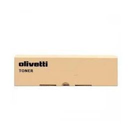 Olivetti For MF223/283 Toner Amarillo 21000 Páginas Precio: 123.50000036. SKU: B1HJ227LK5