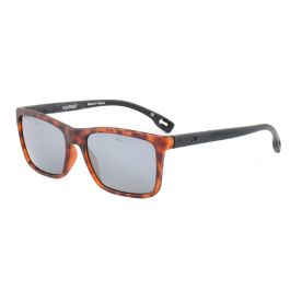 Gafas de Sol Infantiles Vuarnet VL170500071223 Ø 50 mm Precio: 24.50000014. SKU: B1H63QNRBE