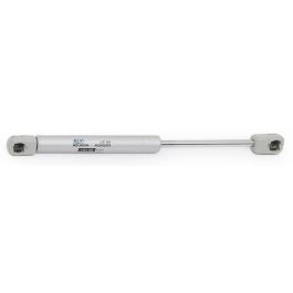 HERRAJES ALK Compás Arkora Ascendente 247mm Fuerza 200N para Puertas Abatibles de Armario Plata Precio: 1.79000019. SKU: B1JVPWJCL6