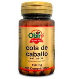Cola De Caballo 150 Mg Precio: 5.5. SKU: B1G9QDZRAN