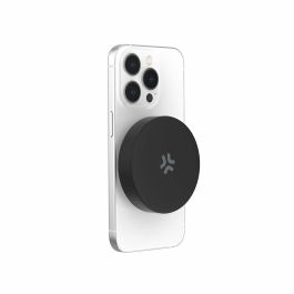 Powerbank Celly MAGPB3000BK Negro