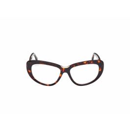Montura de Gafas Mujer Max Mara MM5109-B 56052