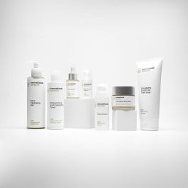 Sérum Facial CBD Zenboost InnovaGoods 30 ml Sérum Facial CBD Zenboost InnovaGoods 30 ml