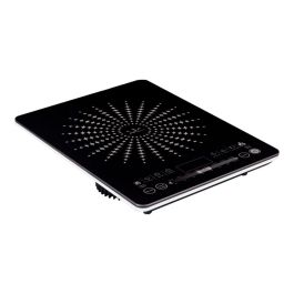 Placa de inducción 2100 W Precio: 56.50000015. SKU: S7600065