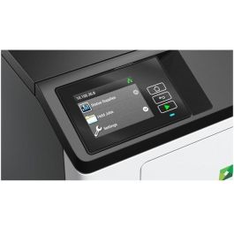 Lexmark MS531DW Impresora Monoláser SFP A4