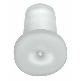 Masturbador Pipedream Precio: 10.95000027. SKU: B1EJ7J2QGM