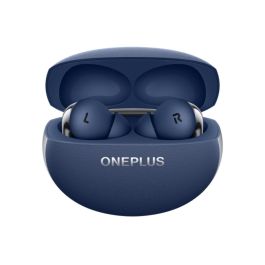 Auriculares Bluetooth OnePlus Buds Pro 3 Azul Precio: 170.58999991. SKU: B1CECS8QL5