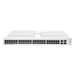 Switch Aruba JL686B Switch Aruba JL686B