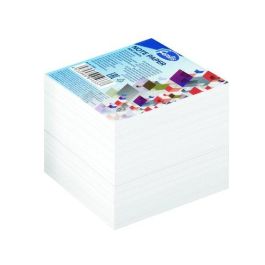 Taco Notas Forofis Sin Encolar Blanco 85X85 Mm 800 Hojas Precio: 2.78999985. SKU: B19Z4RRVTG