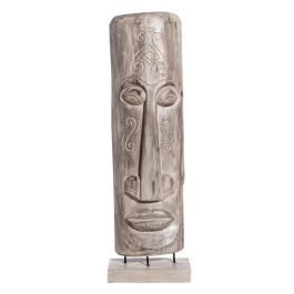 Escultura Natural Madera Java 30 X 15 X 90 cm Precio: 94.9003. SKU: B1HQVMCJFF