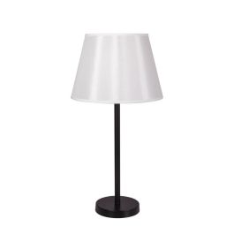 Lámpara de Mesa "Ibb" [SKD-T1015]