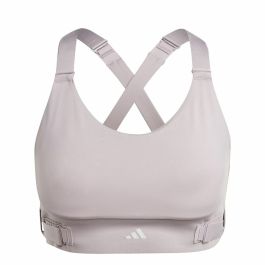 Sujetador Deportivo Adidas Essentials Fastim L Precio: 82.88999972. SKU: B18K8WH3GS