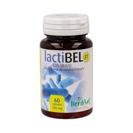 Lactibel Ft Lactibel Ft Precio: 16.5. SKU: B1EGGB6G8Y