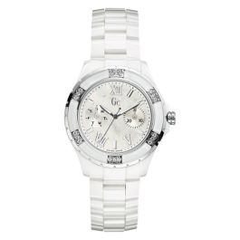 Reloj Mujer Guess X69117L1S (Ø 36 mm) Precio: 329.5000005. SKU: S0329230