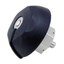 Fissler 011-631-01-700/0 Recambio Válvula Completa Precio: 38.78999971. SKU: B1AXS9C4XK