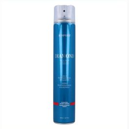 Risfort Diamond Laca/Spray Extra Fuerte 500 ml Laca en spray Precio: 6.59000001. SKU: S4252676